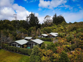 Goldfield Suites